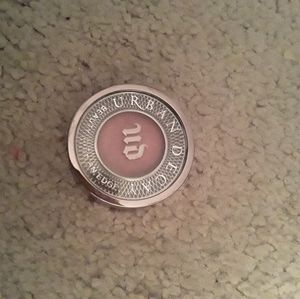 brand new Urban decay eyeshadow